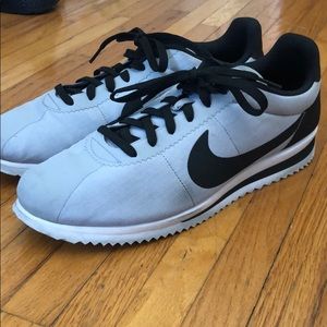 Nike Cortez